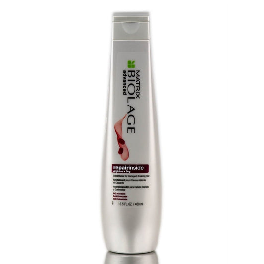 Matrix Biolage Repair Inside Conditioner - 13.5 oz