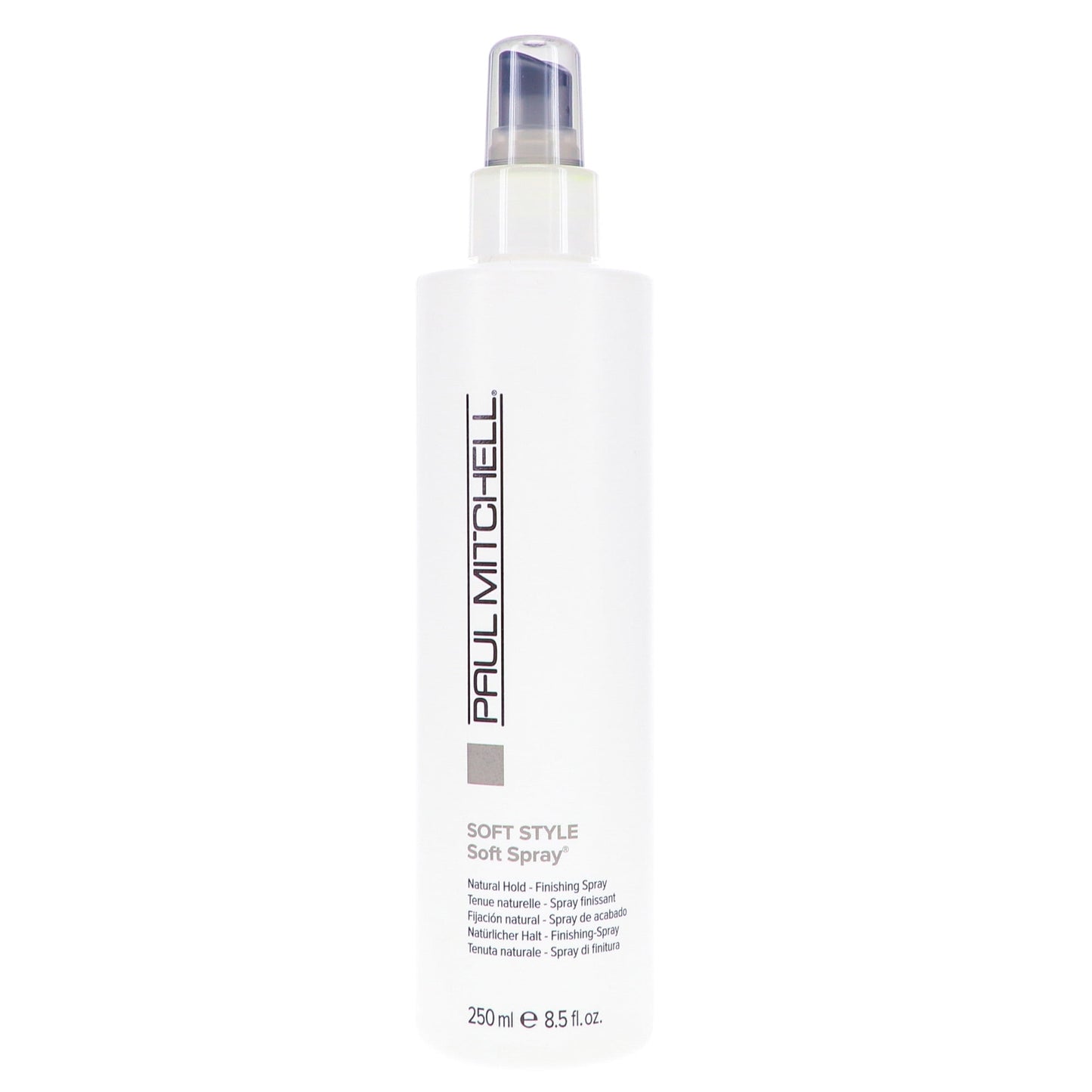 Paul Mitchell Soft Spray - 8.5 oz