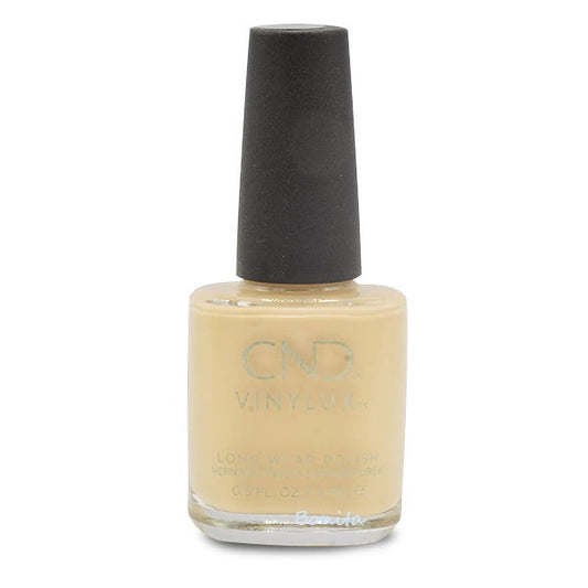 CND Vinylux Nail Polish - 0.5 oz - #280 Vagabond