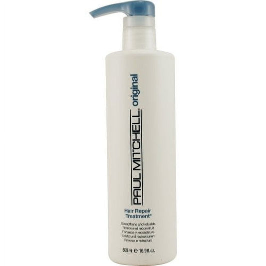 Paul Mitchell Hair Repair Treatment Conditioner 16.9 oz