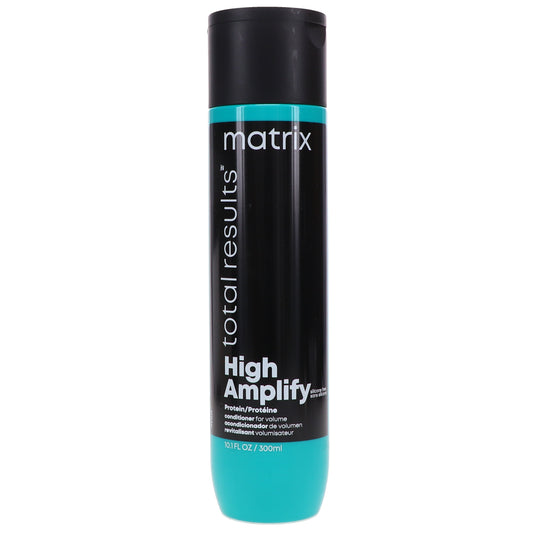Matrix Total Results High Amplify Conditioner - 10.1 oz