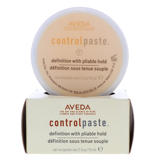 Aveda Control Paste - 2.5 oz