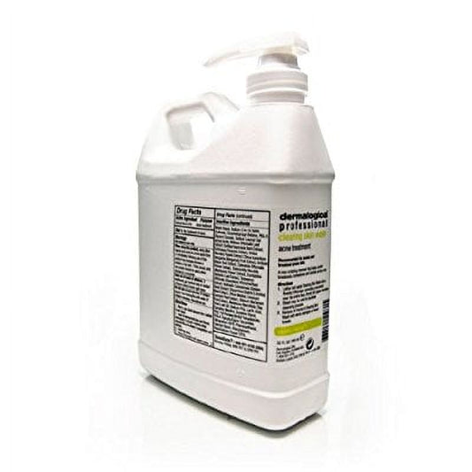 Dermalogica Clearing Skin Wash - 32.0 oz