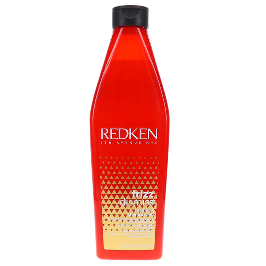 Redken Frizz Dismiss Shampoo 10.1 oz