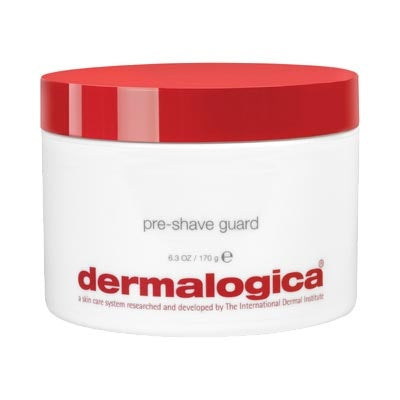 Dermalogica Pre Shave Guard 6.3oz