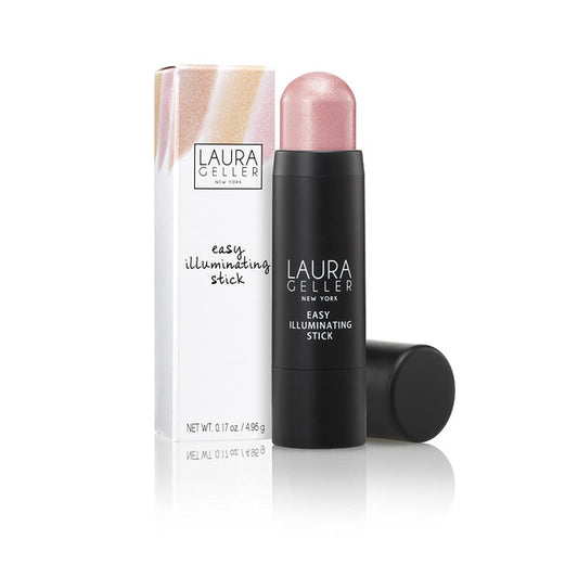 Laura Geller Easy Illuminating Stick, Ethereal .17oz
