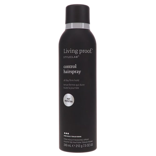 Living Proof Style Lab Control Hairspray 7.5oz