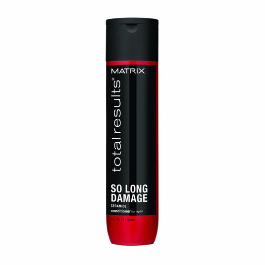 Matrix Total Results So Long Damage Conditioner - 10.1 oz