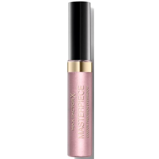 Max Factor Masterpiece Colour Precision Eyeshadow - 0.27 oz - Icicle Rose