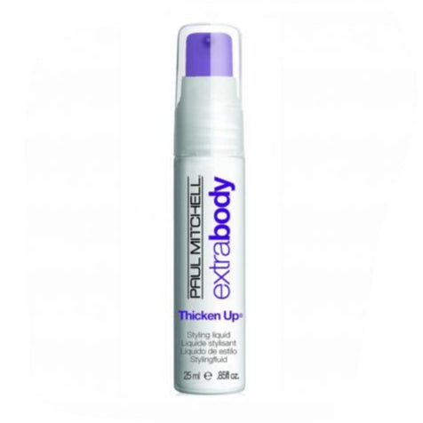 Paul Mitchell Extra Body Thicken Up - 0.85 oz
