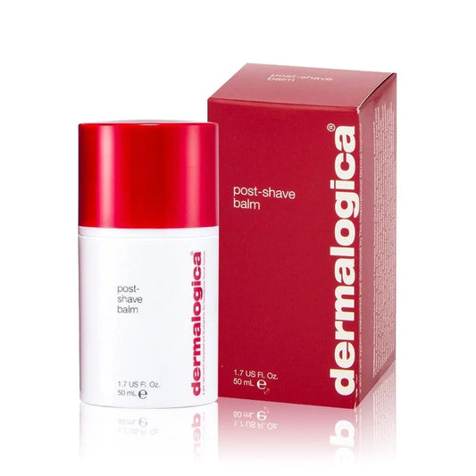 Dermalogica Post Shave Balm 1.7oz
