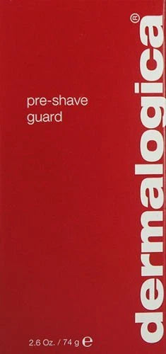 Dermalogica Pre-Shave Guard 2.6oz