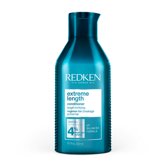 Redken Extreme Length Conditioner 16.9oz