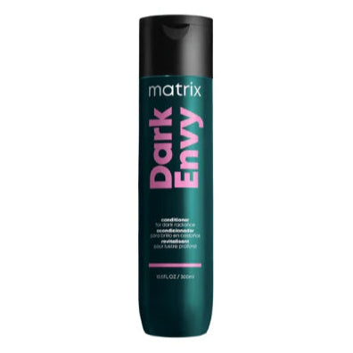 Matrix Total Results Dark Envy Conditioner - 10.1 oz