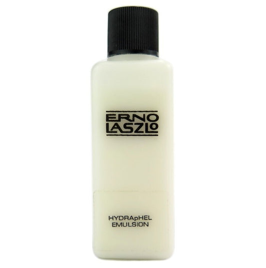 Erno Laszlo Hydraphel Emulsion Skin Supplement - 1.0 oz