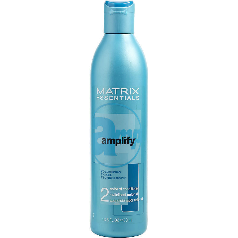 Matrix Amplify Color XL Conditioner - 13.5 oz