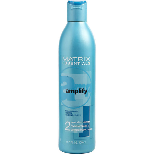 Matrix Amplify Color XL Conditioner - 13.5 oz