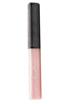 Black Opal Color Splurge Lip Gloss - 0.25 oz - Bliss