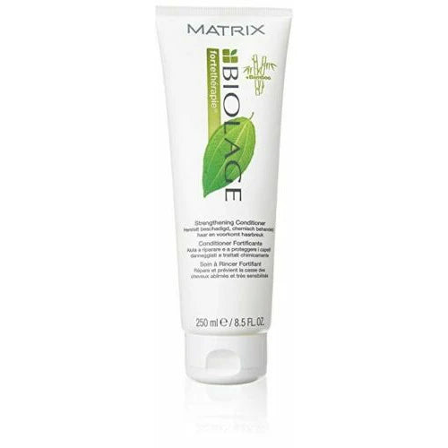 Matrix Biolage Fortetherapie Fortifying Conditioner - 8.5 oz
